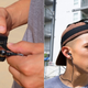 Illustration for article titled Clever Earbud Microphones Bring 3D Audio Recording to Your GoPro
